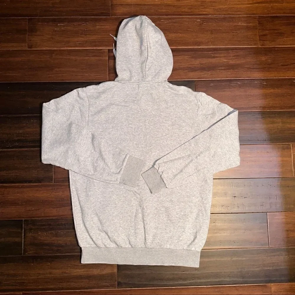 Adidas Mens Hoodie